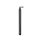 GoPro Carbon Fiber Extension Pole 2,7m (H13/MAX) - 1326735 - zdjęcie 2